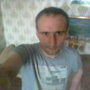 ���������� ����, ���� ������� �����, 44 ����, ������������ ��� ����� � ���������, c�������� ���������