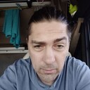  ,   Peter, 41 ,     , c , 