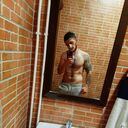 ���������� �����-���������, ���� ������� ������, 33 ����, ������������ ��� ������, ����� � ���������