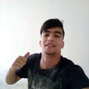 ���������� ������, ���� ������� �����, 29 ���, ������������ ��� ������, ����� � ���������, c�������� ���������, ���������