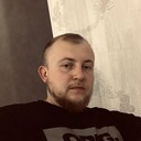 ���������� ������, ���� ������� ��������, 30 ���, ������������ ��� ������, ����� � ���������