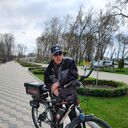  ,   , 53 ,     , c 