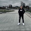 ���������� �����, ���� ����� ���������, 22 ����, ������������ ��� ������, ����� � ���������