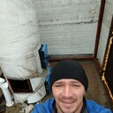  ,   Vitaly, 37 ,   ,   , c , 