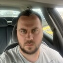 ���������� �����, ���� ������� �����, 33 ����, ������������ ��� ������, ����� � ���������, c�������� ���������, ���������