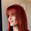 ���������� �����-���������, ���� ������� ���������, 50 ���, ������������ ��� ������, ����� � ���������, c�������� ���������, ���������