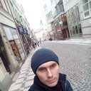  Praha,   , 32 ,   