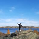 ���������� �����-���������, ���� ������� �������, 48 ���, ������������ ��� c�������� ���������