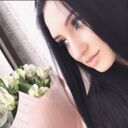 ���������� ������, ���� ������� ����, 27 ���, ������������ ��� ������, ����� � ���������