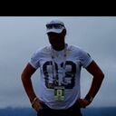  ,   Alex, 47 ,   ,   