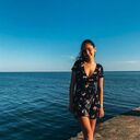 ���������� ������, ���� ������� �����, 26 ���, ������������ ��� ������, ����� � ���������