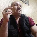  ,   Ceyhun, 48 ,     , c , 