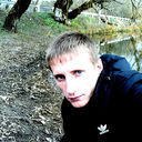 ���������� �����, ���� ������� ������, 39 ���, ������������ ��� ������, ����� � ���������, c�������� ���������