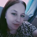  ,   , 23 ,   c 