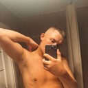  ,   IGOR, 26 ,   ,   