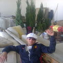 ���������� ������, ���� ������� ����, 37 ���, ������������ ��� ������, ����� � ���������, c�������� ���������