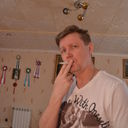  -,   , 55 ,     , c 