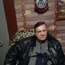 ���������� �����, ���� ������� �����, 52 ����, ������������ ��� ������, ����� � ���������, c�������� ���������