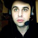 ���������� �������, ���� ������� Shako, 42 ����, ������������ 