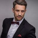 ���������� �����������, ���� ������� ������, 49 ���, ������������ ��� ������, ����� � ���������