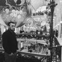 ���������� ������, ���� ������� ����, 27 ���, ������������ ��� ������, ����� � ���������