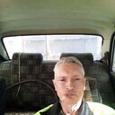 ,   , 53 ,   ,   , c 