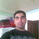 ���������� ����, ���� ������� Emil86, 39 ���, ������������ ��� ������