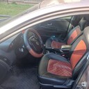 ���������� ������, ���� ������� ����, 27 ���, ������������ ��� ������, ����� � ���������