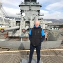  ,   , 34 ,   ,   , c , 