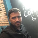  ,   Elnar, 36 ,     
