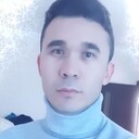  ,   Javoxir, 35 ,   ,   , c 