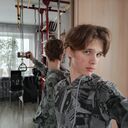 ���������� ���������, ���� ����� Anton, 18 ���, ������������ ��� ������, ����� � ���������