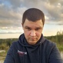 ���������� ������������, ���� ������� ��������, 39 ���, ������������ ��� ������, ����� � ���������