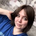 ���������� �����������, ���� ������� �����, 26 ���, ������������ 