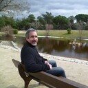  ,   Mike john, 58 ,   c 