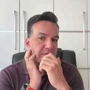 ���������� ����, ���� ������� �����, 60 ���, ������������ ��� ����� � ���������, c�������� ���������