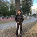  Ch'ongju,   Zakir, 23 ,   ,   