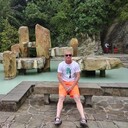 ���������� �������, ���� ������� �����, 38 ���, ������������ ��� ������, ����� � ���������