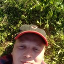 ���������� ���������, ���� ������� ������, 35 ���, ������������ ��� ������, ����� � ���������, c�������� ���������