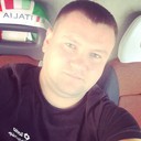 ���������� ������, ���� ������� ������, 49 ���, ������������ ��� ������, ����� � ���������, c�������� ���������