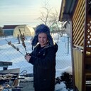  -,   , 35 ,   ,   , c , 