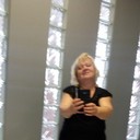  ,   , 68 ,   ,   , c 