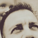  Zeltweg,   Philippo, 45 ,   ,   , c 