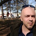   ,   Mikhail, 47 ,   ,   , c 
