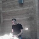  ,   Norayr, 39 ,   ,   