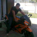 ���������� ������, ���� ������� �������, 45 ���, ������������ ��� ������