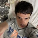 ,   Bobur, 35 ,   ,   , c , 