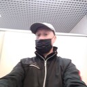   ,   Alx, 41 ,   ,   
