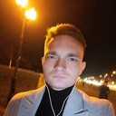  ,   Nikita, 25 ,   ,   , c 