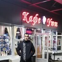 ���������� ������, ���� ������� ����, 30 ���, ������������ ��� ������, ����� � ���������, c�������� ���������